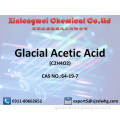 glacial acetic acid 99.8%( food additive chemical)